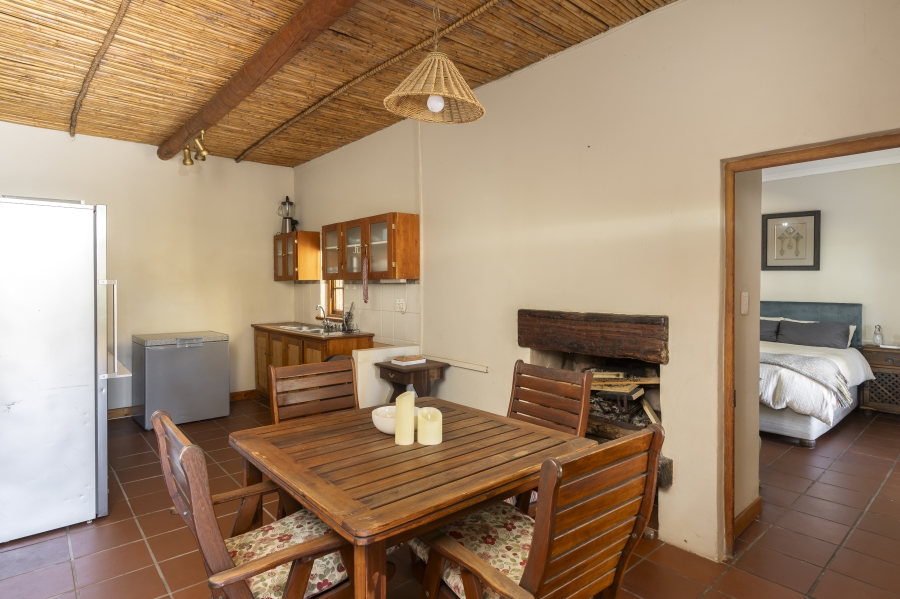 To Let 2 Bedroom Property for Rent in High Riding Country Estate Western Cape